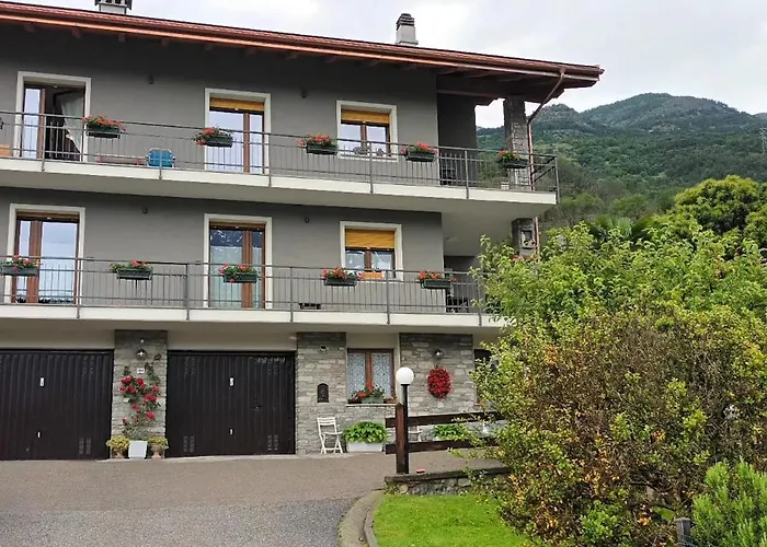 La Maison Du Coeur