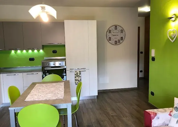 La Maison Du Coeur