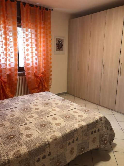 La Maison Du Coeur *