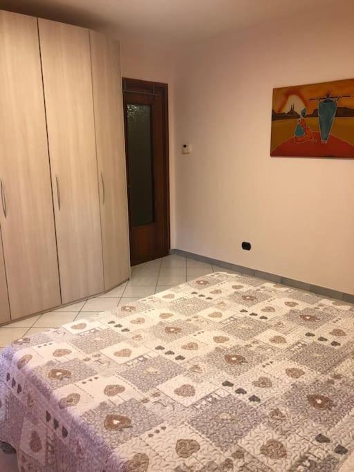 Apartment La Maison Du Coeur Saint-Christophe